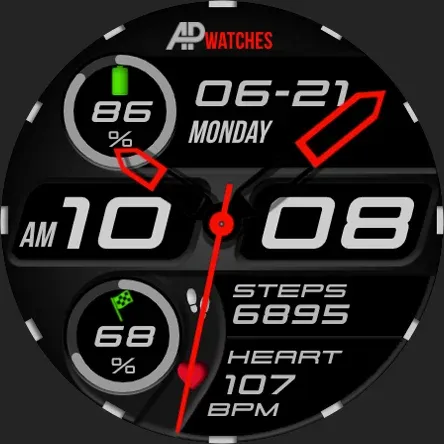 AP206 screenshot 18