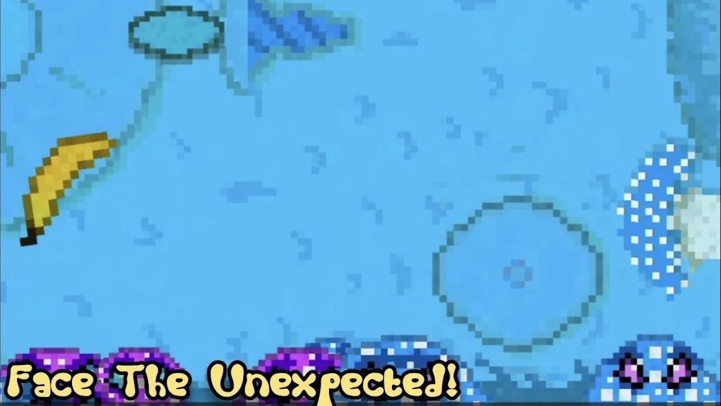ShroomBall screenshot 17
