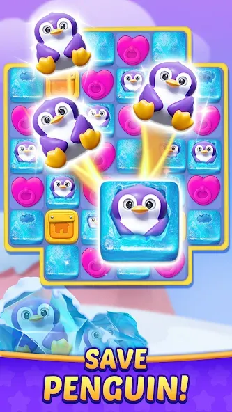 Dream Resort screenshot 20