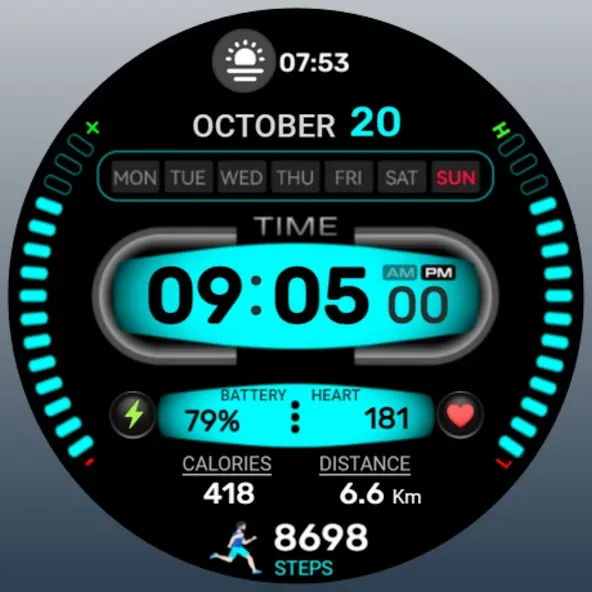 PKG006 screenshot 34