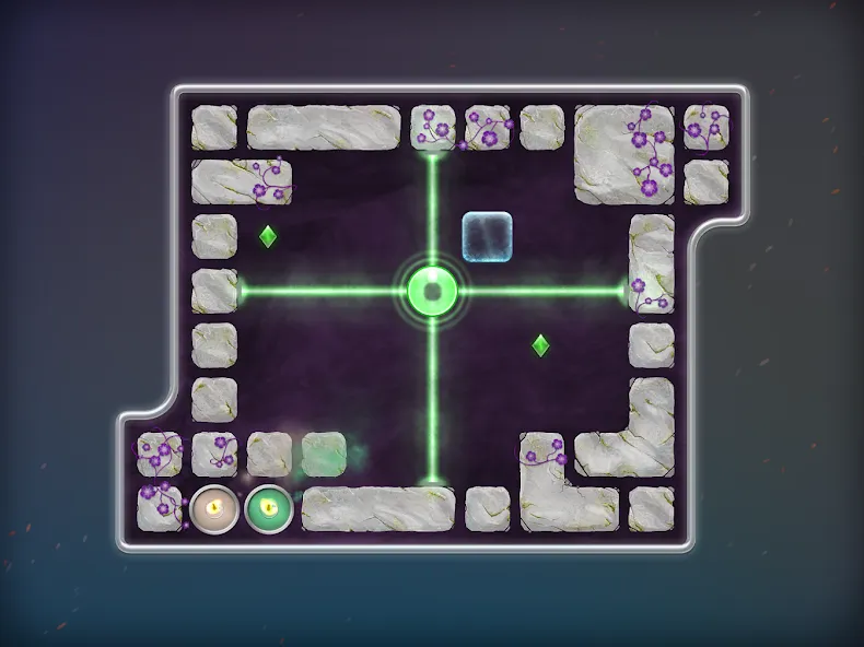 Quell Zen screenshot 14