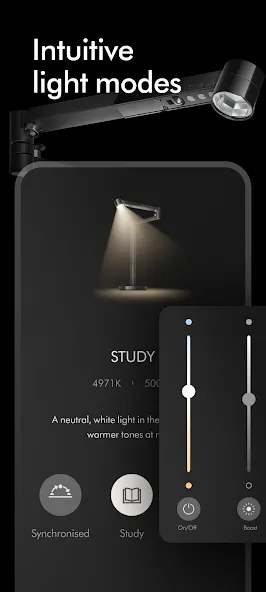 MyDyson™ screenshot 8