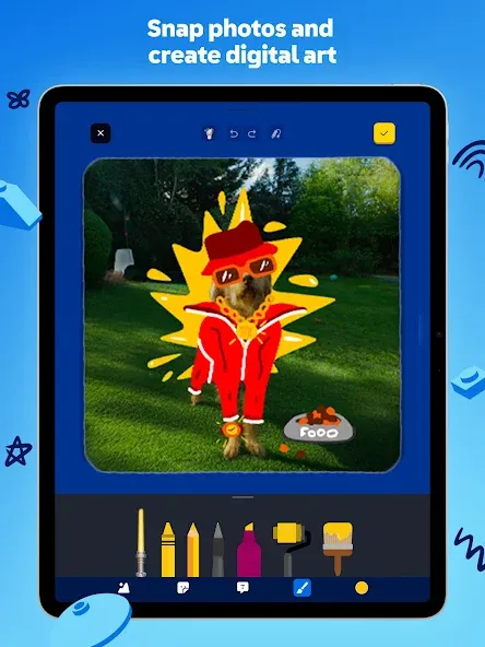 LEGO® Play screenshot 11