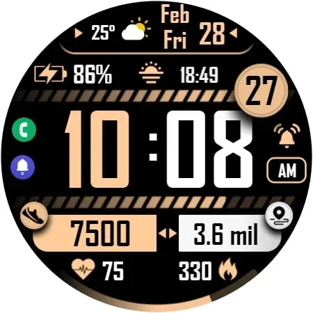 KZY155 screenshot 22