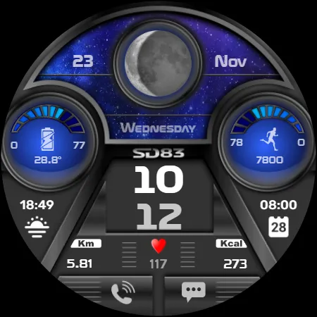 SD83 screenshot 8