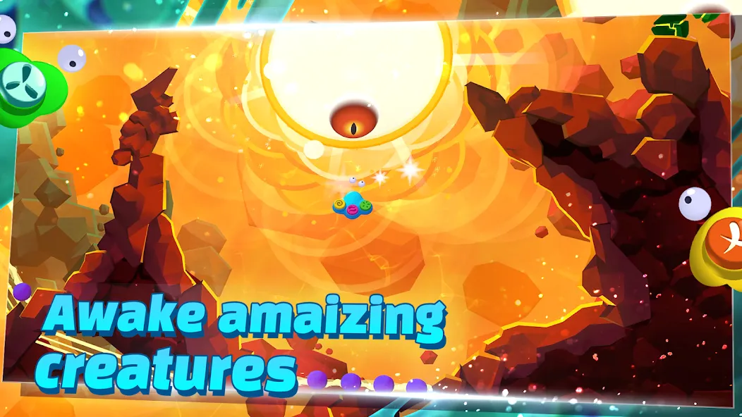 The Lullaby of Life screenshot 4