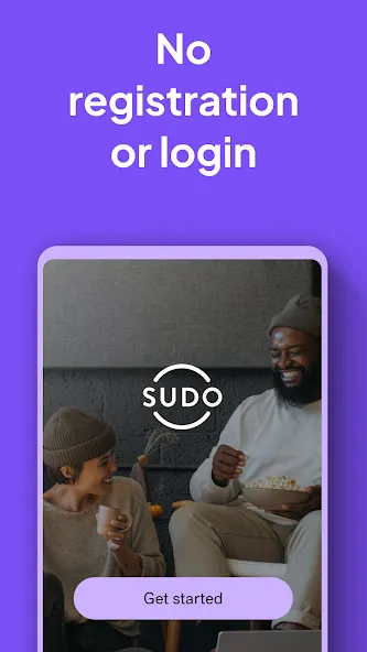 MySudo – Protect your identity screenshot 15