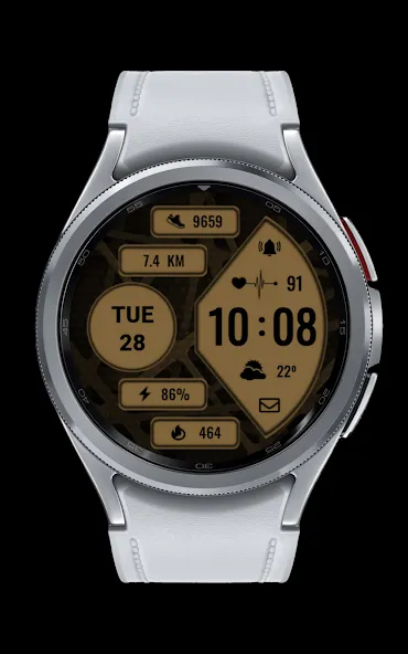 CNRwatch056 screenshot 3