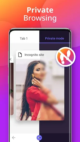 Downloader - Video Downloader screenshot 5