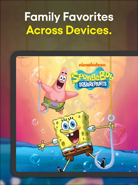 PlutoTV: Stream Free Movies/TV screenshot 12