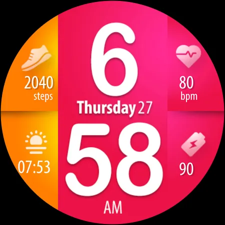 UsA Lollipop Tiles - USA138 screenshot 19