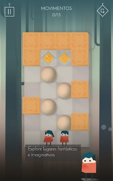 Link Twin screenshot 7