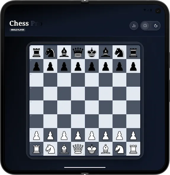 Chess Master Pro 2026 Offline screenshot 21
