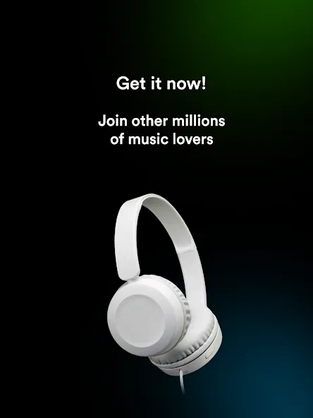eSound Music - Musik offline screenshot 14