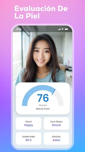 AI Baby Generator: Face Maker screenshot 4