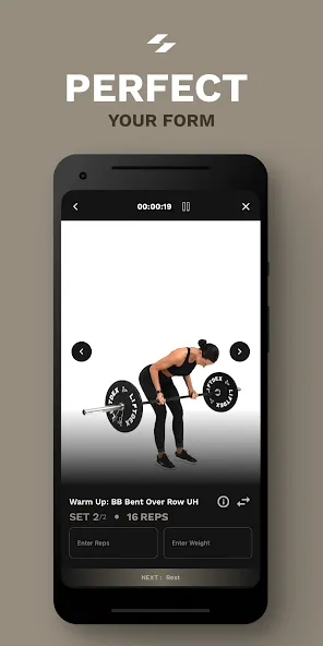 STRNG screenshot 4