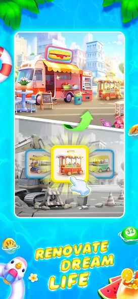 Bingo Island 2026 Club Bingo screenshot 10