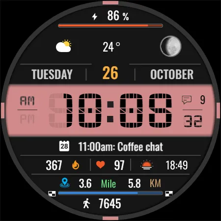HKR006 screenshot 5