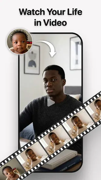 MePic-AI Photo Video Generator screenshot 8