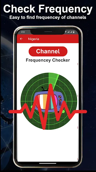 Satellite Finder Lite(AR View) screenshot 31