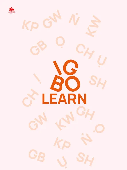 Learn & Speak Igbo - IgboLearn screenshot 17