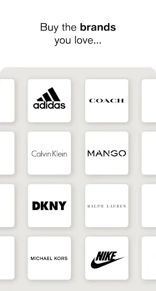 Macy's: Online Shopping & Save screenshot 2