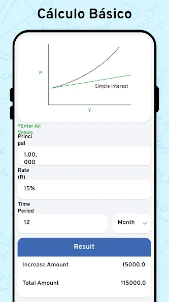 AI Math Scanner - Math Solução screenshot 8