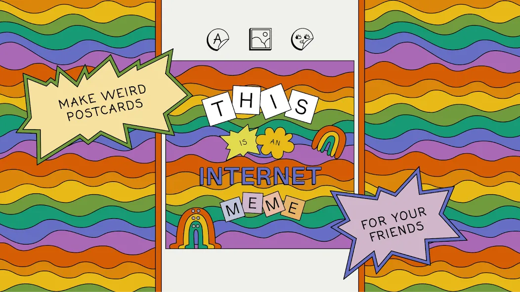 GUBBINS screenshot 5