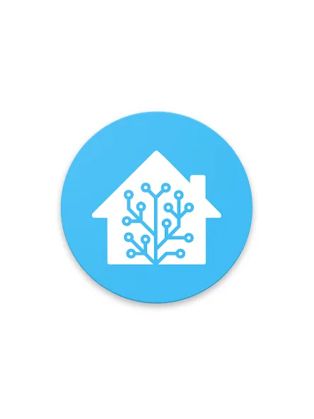 Home Assistant screenshot 22
