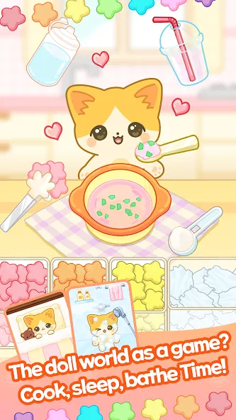 Malatang Master - Packing PC screenshot 3