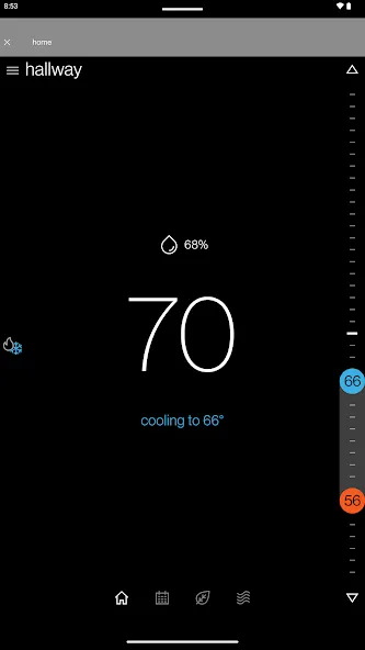 SkyportHome screenshot 19