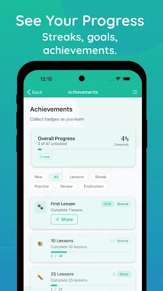 Learn Chinese Grammar - Yocha screenshot 8