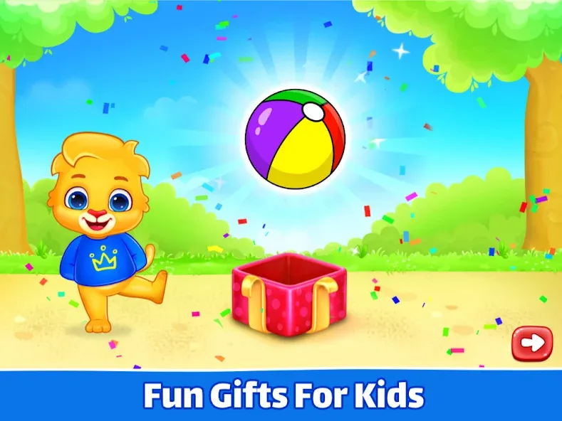 ABC Kids - Tracing & Phonics screenshot 35