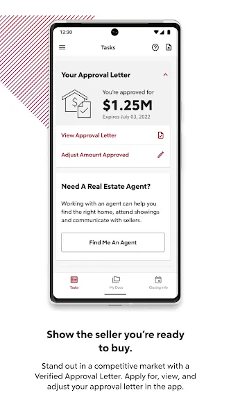 Rocket Mortgage screenshot 6