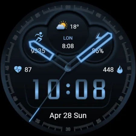 CNRwatch048 screenshot 23