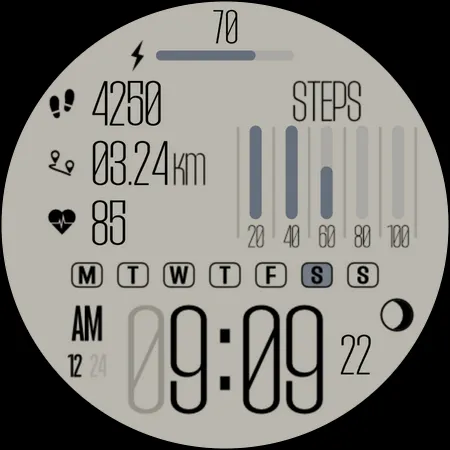 SG-112 screenshot 19