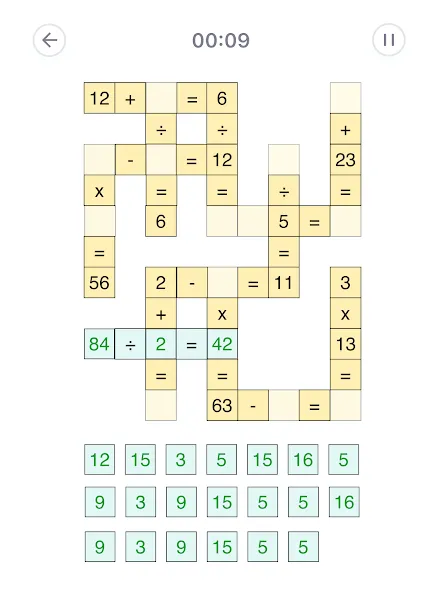 Sudoku Klassische Puzzlespiele screenshot 13