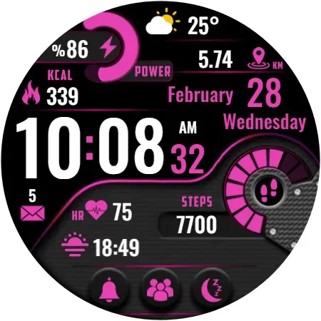 KZY023 screenshot 21