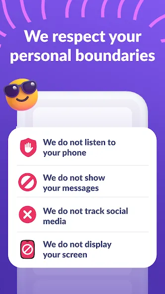 Alli360 by Kids360 screenshot 4