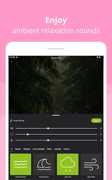 Podcast Player App - Podbean screenshot 13