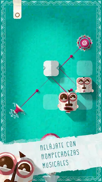 ELOH screenshot 3