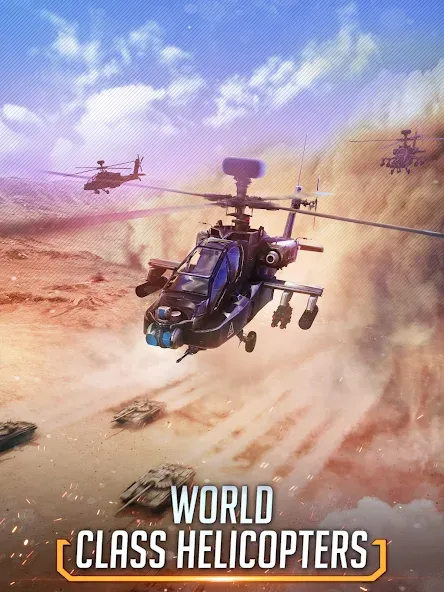 Strike of Nations - Army War screenshot 12