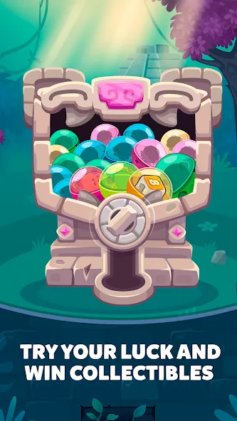 Adventure Trivia Crack screenshot 2