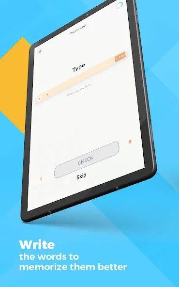 Kaleela - Learn Arabic screenshot 12
