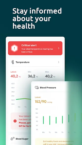 telemon screenshot 4