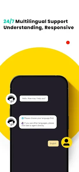 LBank - Buy Bitcoin & Crypto screenshot 7