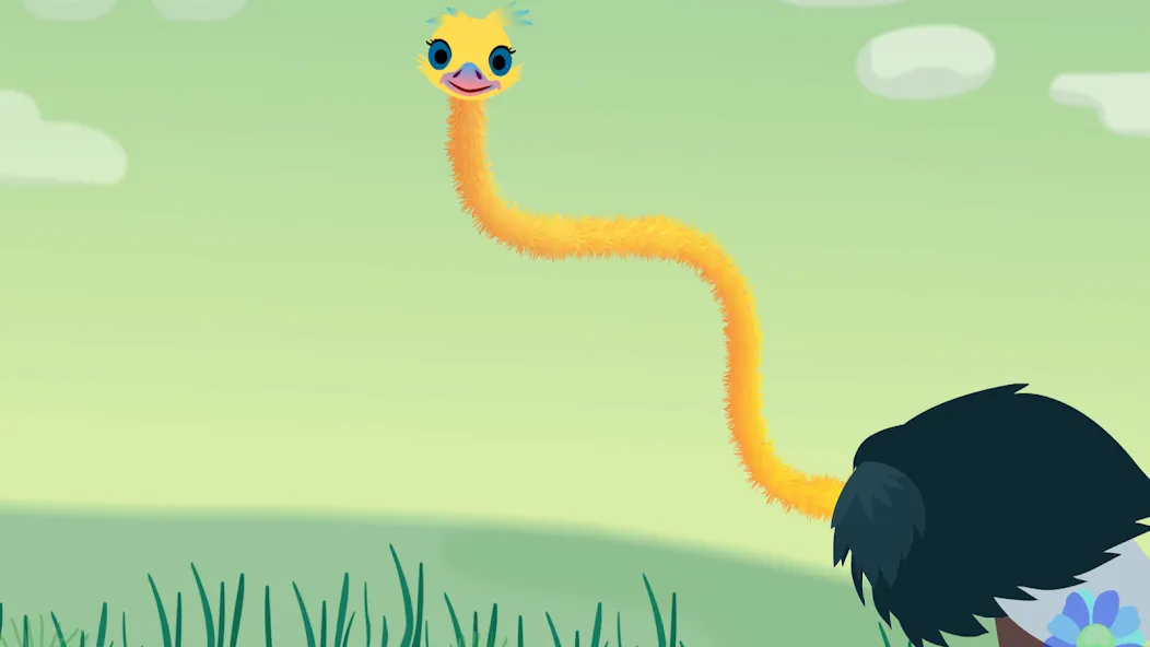 Brume screenshot 6