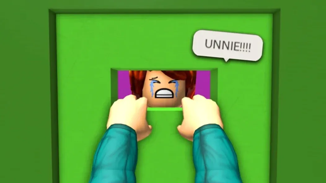 456 Survival Contest screenshot 3