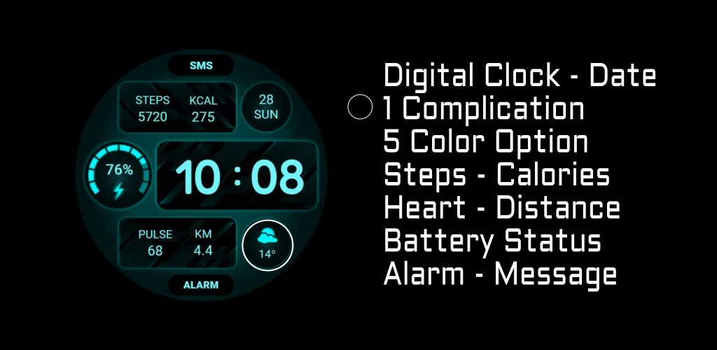 CNRwatch051 screenshot 7