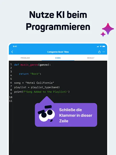 Sololearn: Learn to code screenshot 12
